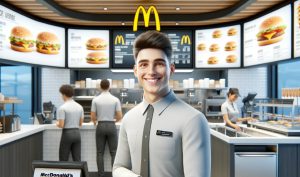 Why Do Customer Care Assistants Receive the Lowest Pay