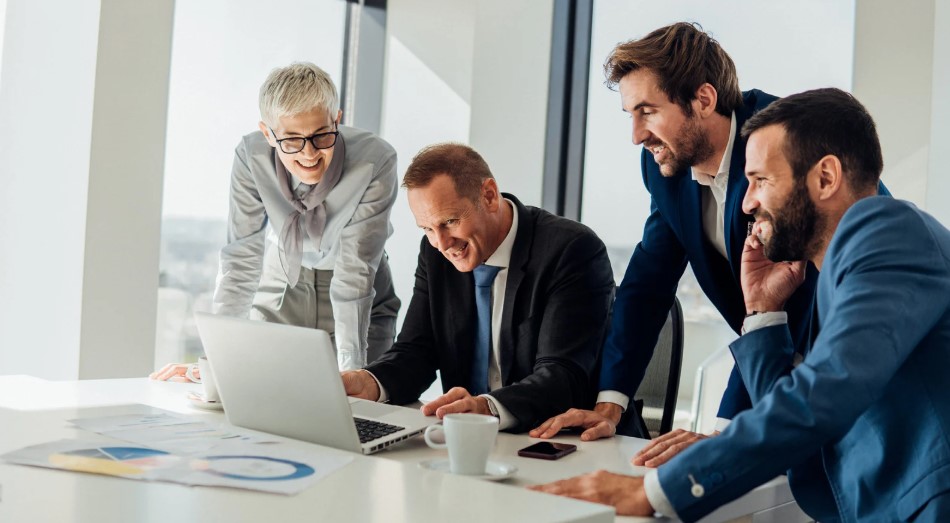 how do i recover mcdonald’s my schedule system user id