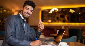 Additional Benefits for McDonald’s Crew Members