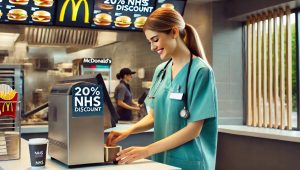 Availability and Exclusions