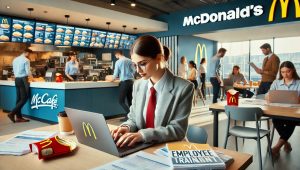 How Can You Advance Your Career