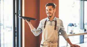 How Can You Advance Your Career and Increase Your Salary at McDonald's