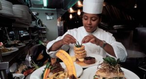 How Can You Maximize Your Salary at McDonald's