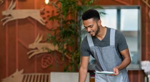 How Does McDonald's Pay Compare to Other Jobs for 16-Year-Olds