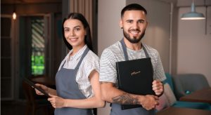 How Much Do 16-Year-Olds Earn in Different Roles at McDonald's