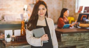 How Much Does a Customer Assistant Earn at McDonald's