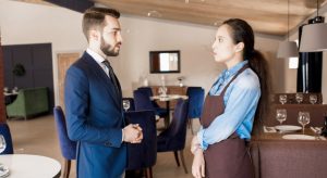 How Much Does an Assistant Manager at McDonald’s Earn in the UK