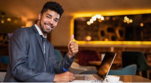 How does McDonald’s stack up against other fast-food chains when it comes to assistant manager salaries