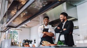 How to Get a Job as a Crew Member at McDonald’s