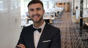 How to Get an Assistant Manager Role at McDonald’s