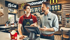 Insights from Current and Former Apprentices