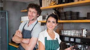 Is McDonald's Pay Enough for 16-Year-Olds?