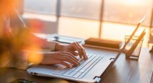 Steps to File a Complaint