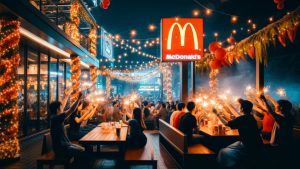 Tips for Planning Your Visit