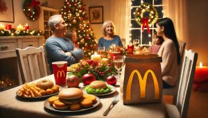 What About Christmas Eve