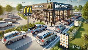 What Are the Common Challenges Faced by McDonald’s Franchisees