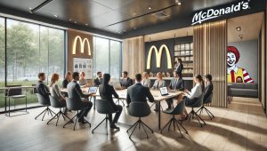 What Are the Common Challenges for Market People Leads