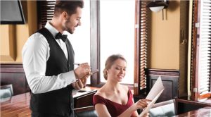 What Are the Other Benefits of Working at McDonald's