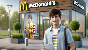 What Are the Restrictions for Under-16s