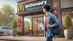 What Challenges Might Young Workers Face