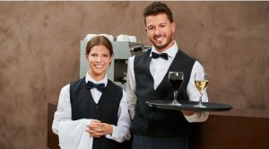 What Is the Average Pay for 16-Year-Olds at McDonald's