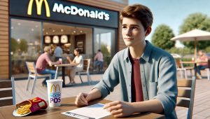 What Is the Legal Working Age in the UK