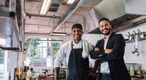 What is the Salary for Entry-Level McDonald's Chefs