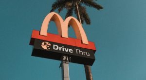 Why McDonald’s Stands Out as an Employer