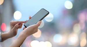 Why Should You Participate in McDonald’s Monopoly