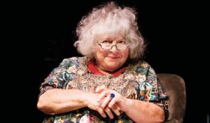 Acting in Films and Television