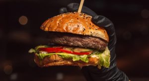 Availability and Pricing in the UK