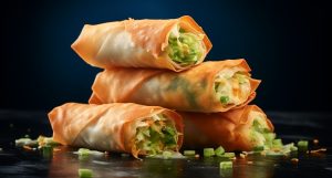 Does McDonald's Offer Gluten-Free Food in the UK