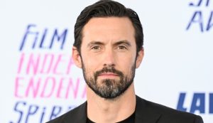 Early Life and Career Beginnings