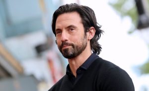 Exploring Milo Ventimiglia’s Net Worth