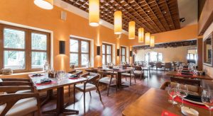 How Did McDonald's Expand Globally