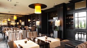 How Does McDonald's Franchise Model Drive Expansion