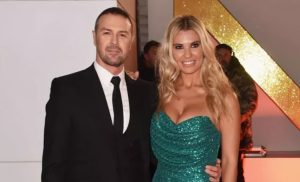 How Has Christine McGuinness Inspired Others Through Her Journey