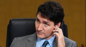 How Will Justin Trudeau’s Wealth Change After Resigning as Prime Minister