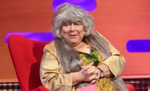 Impact on Acting and Theatre