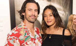 Personal Life and Relationships