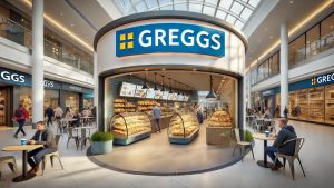 What Are the Benefits of Choosing Greggs Over Other Franchises