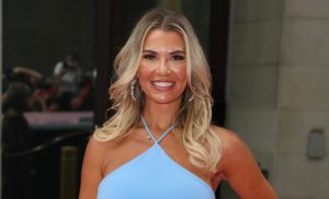 What Is Christine McGuinness’s Current Relationship Status
