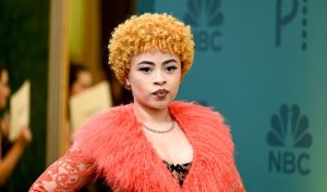 What’s Next for Ice Spice in Her Career