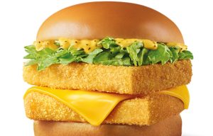 Nutritional Information: Is It a Healthy Choice?