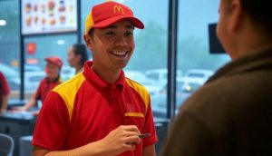 Teamwork and Collaboration