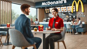 Application and Screening