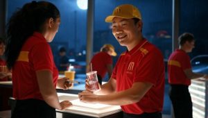 Training and Career Development