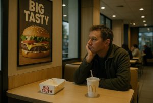 Will McDonald’s Bring Back the Big Tasty Permanently?