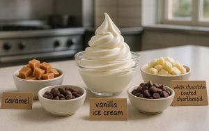 Allergens & Ingredients You Should Know