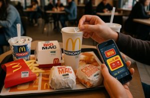 How Can You Increase Your Chances of Finding Bond Street?